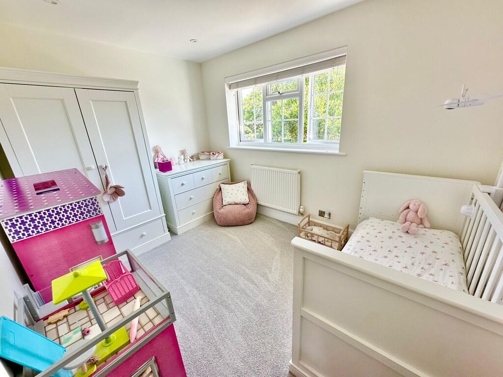 IMG-20250630-WA00...