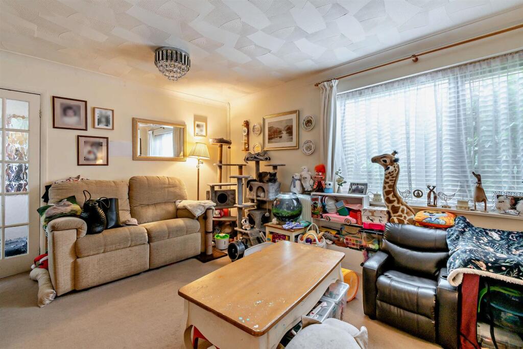 8648674-interior14-800.jpg