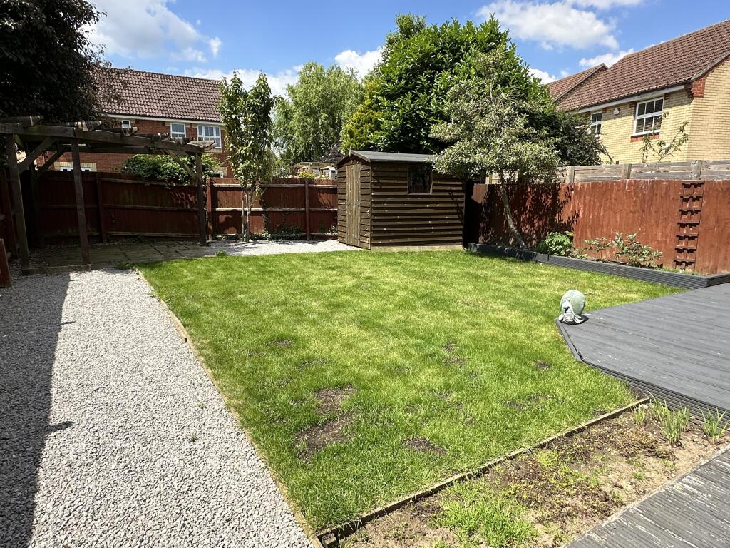 garden 2.JPG