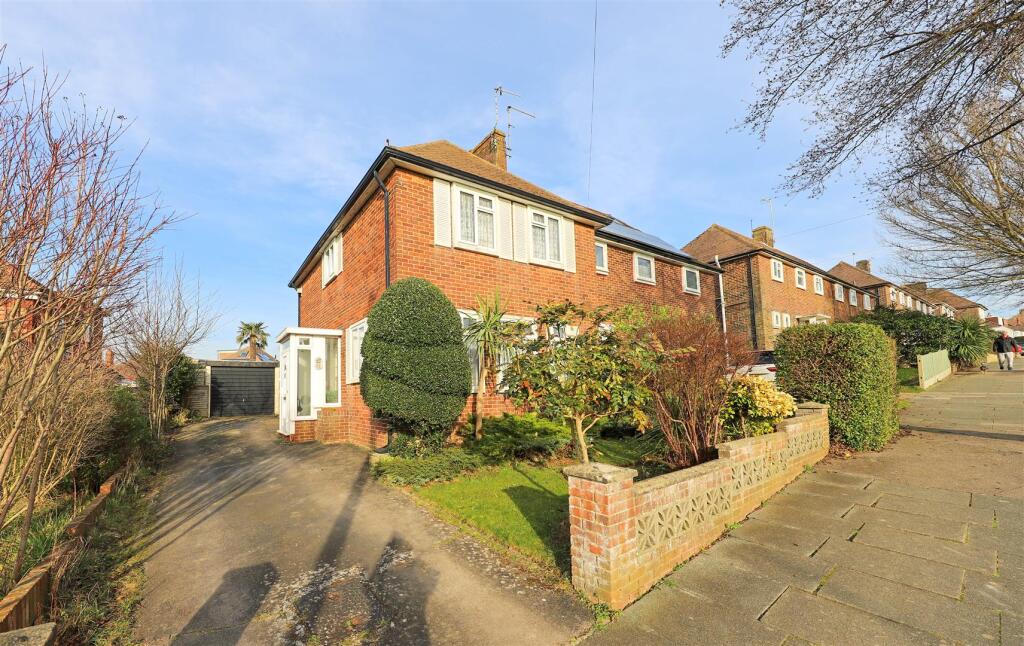 nicholas james west way front 1.jpg