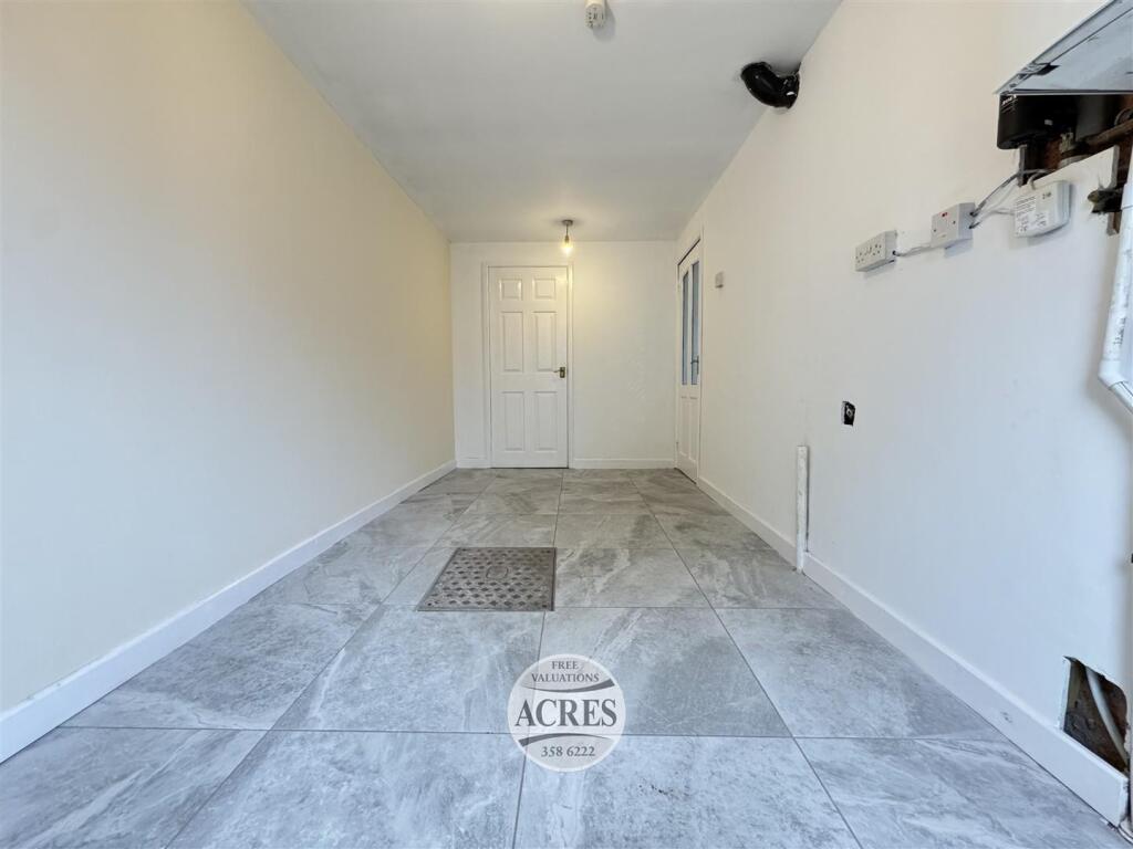 IMG_8050 (Large).jpg