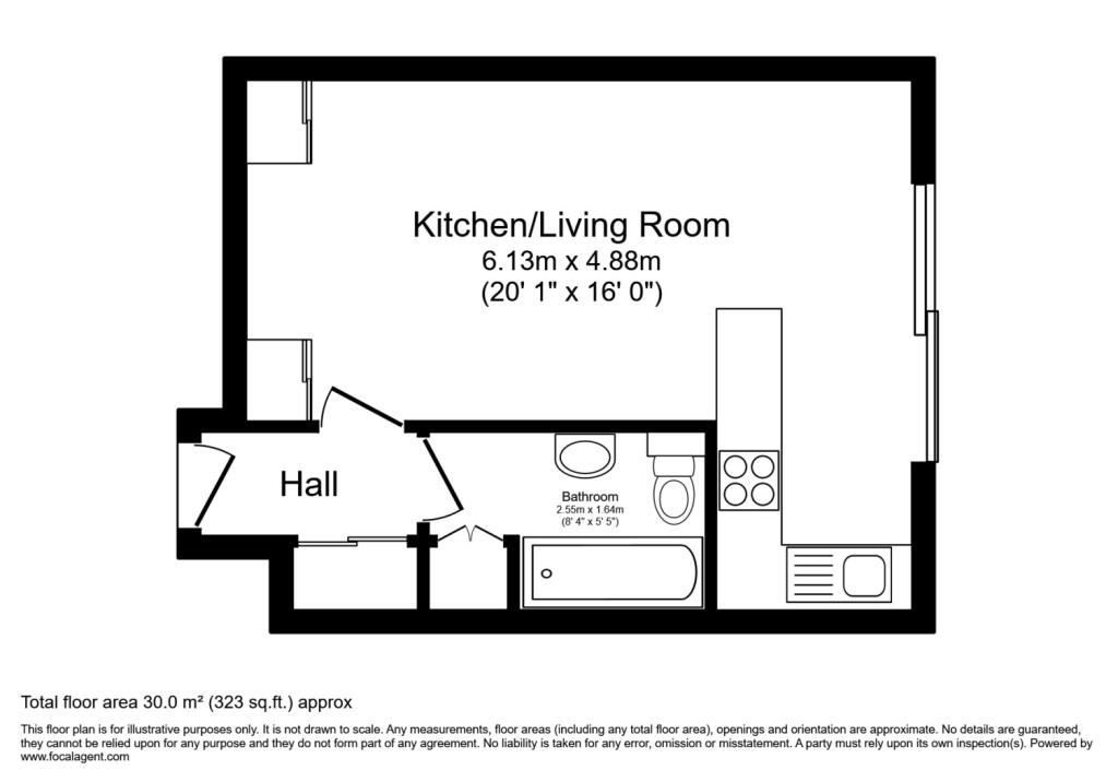1852314-floorplan...