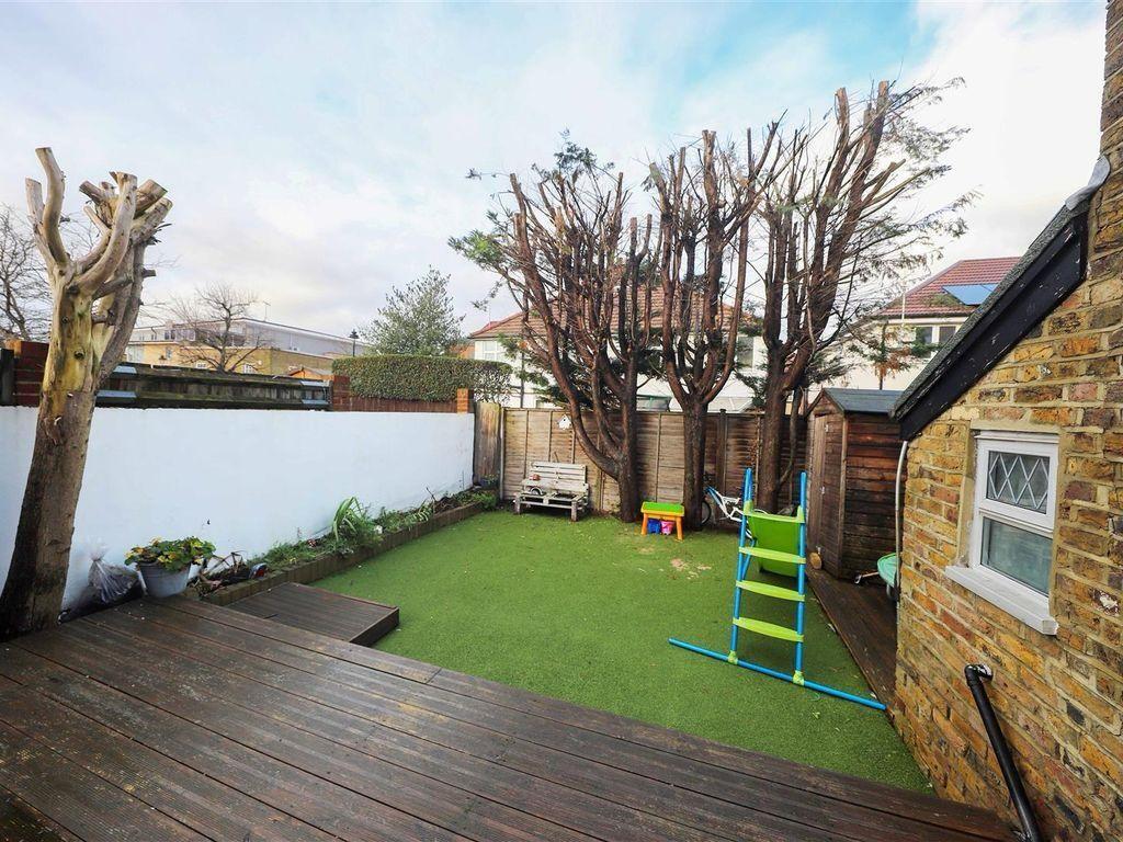 PHOTO-2025-07-03-...