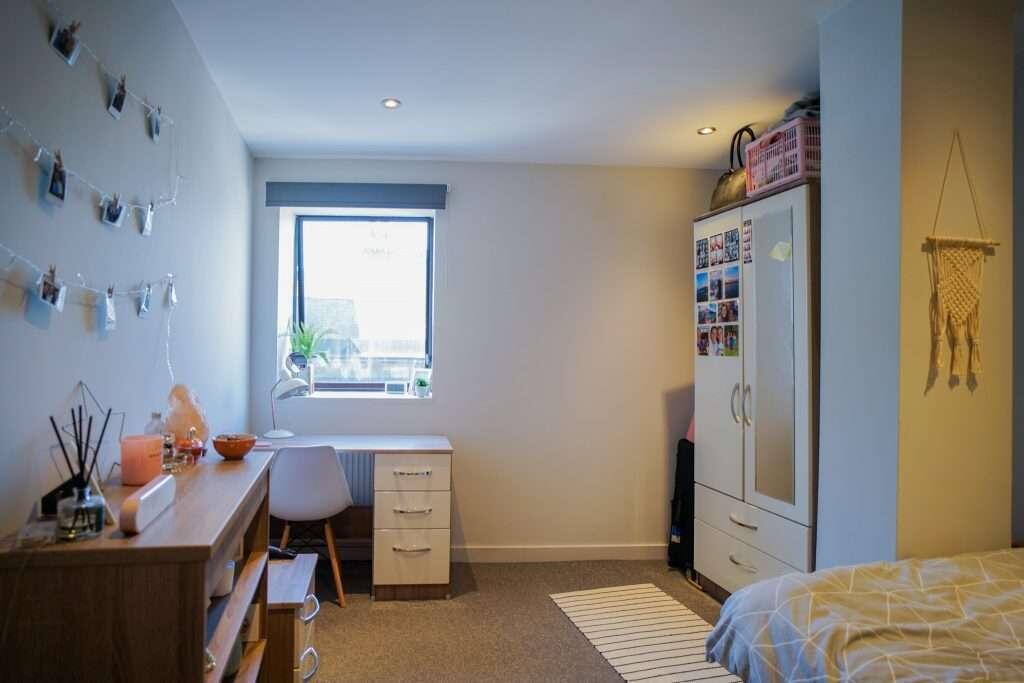 Flat_7_7_St_Peters_Close