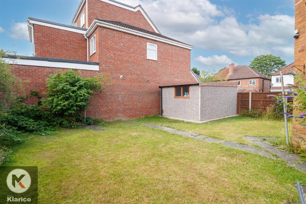 Photo (12 of 23).jpg