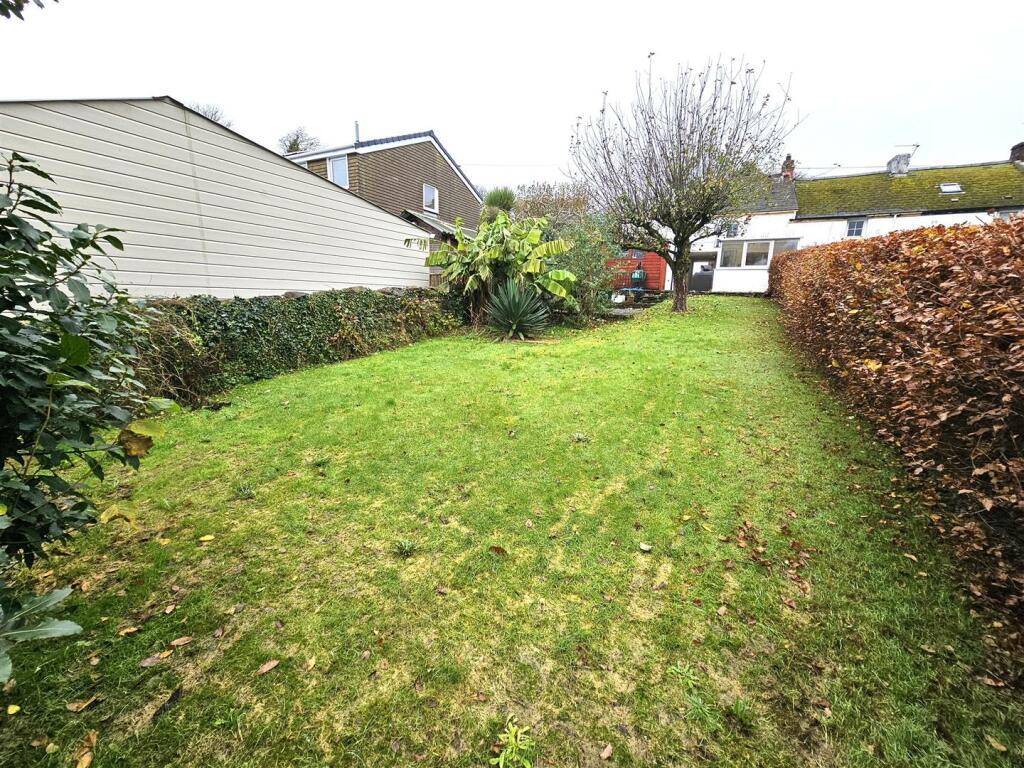 Further Garden.jpg