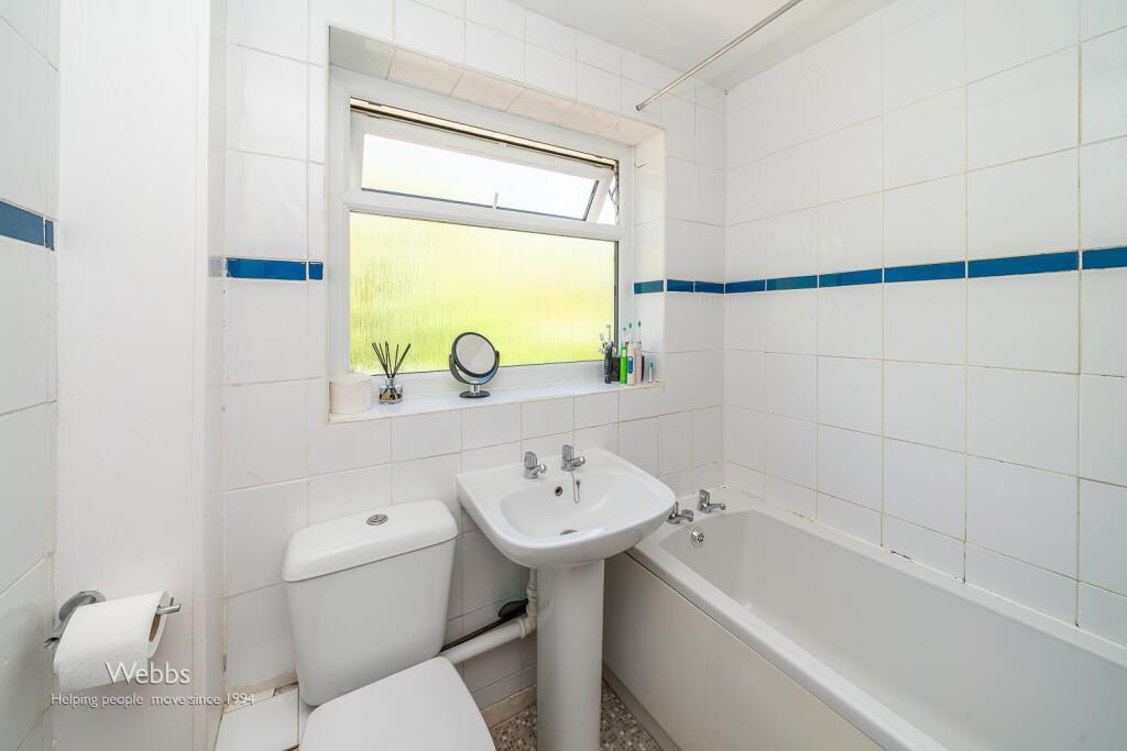 © Webbs Estate Agents © (215 of 340).jpg