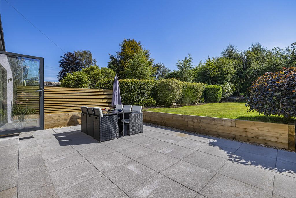 77-print-43 North...