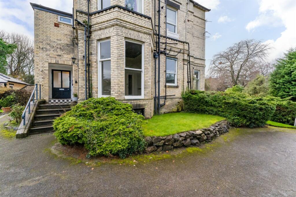 APT 1 EDGE MOUNT-6.jpg