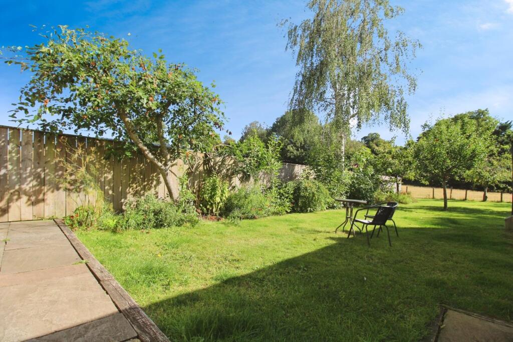 b2aec440-IMG_7600 20- 20Copy.JPG