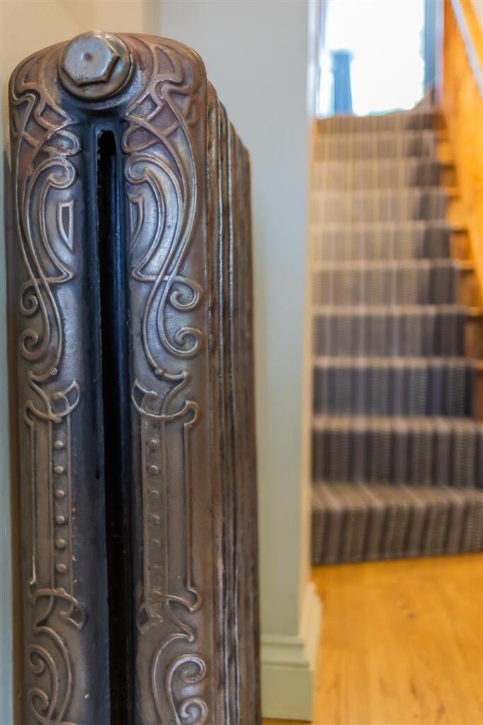 Severn Grove 26-25.jpg