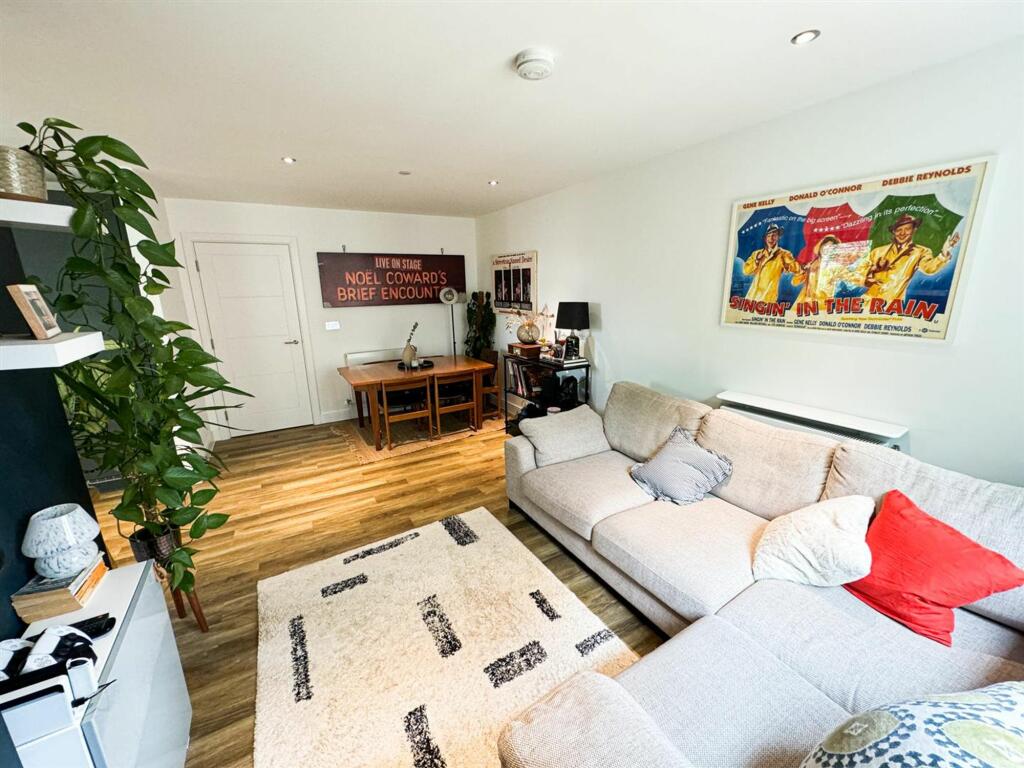 Photo 15-06-2024, 11 38 22.jpg