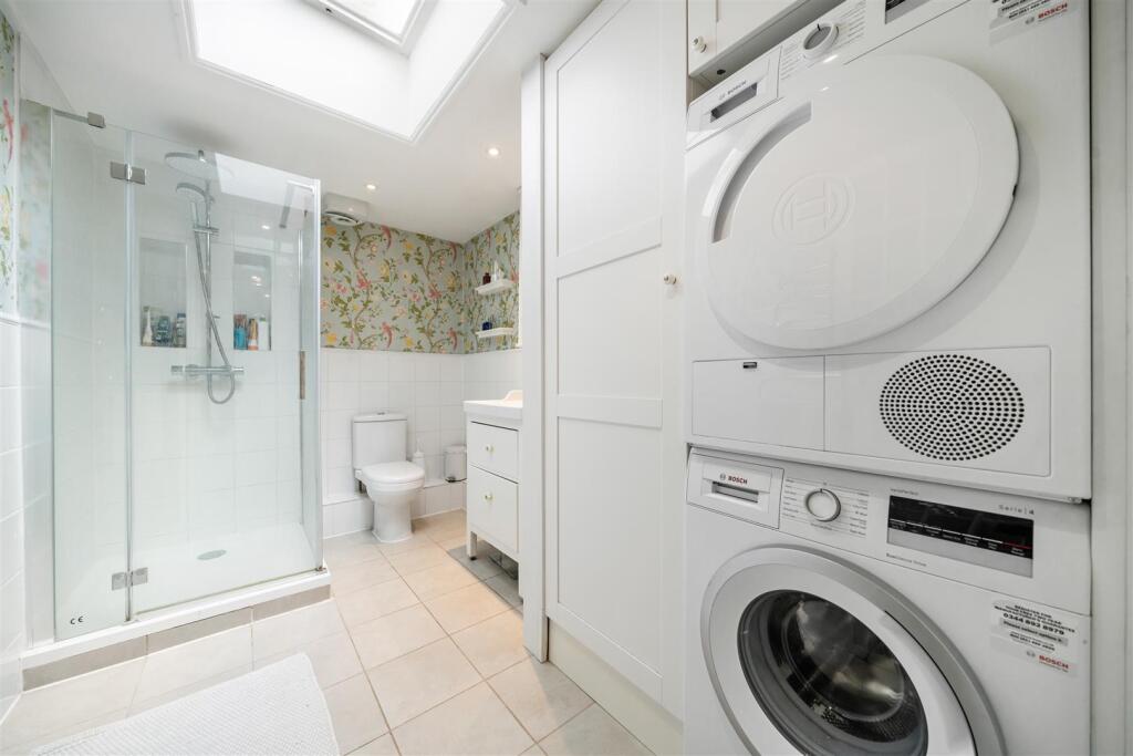 1 Old Town SW4 0JT-No Watermark-9.jpg