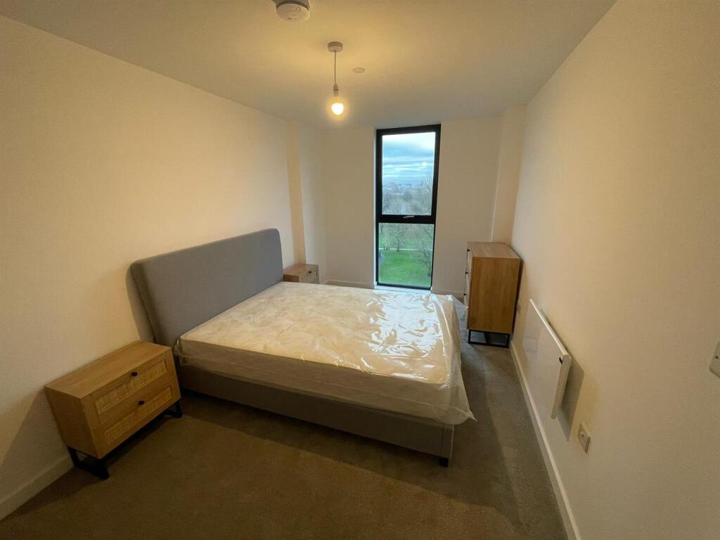 WhatsApp Image 2025-01-23 at 17.49.12_dc16c18d.jpg