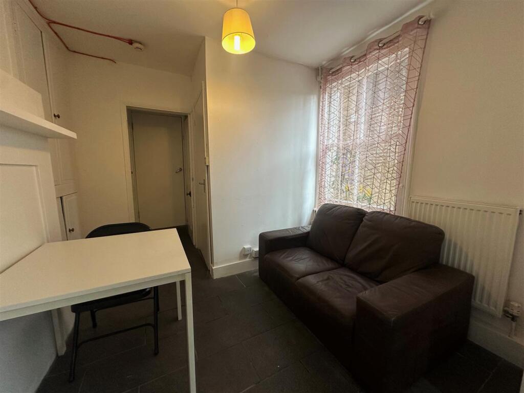 Coopers Estate Agents