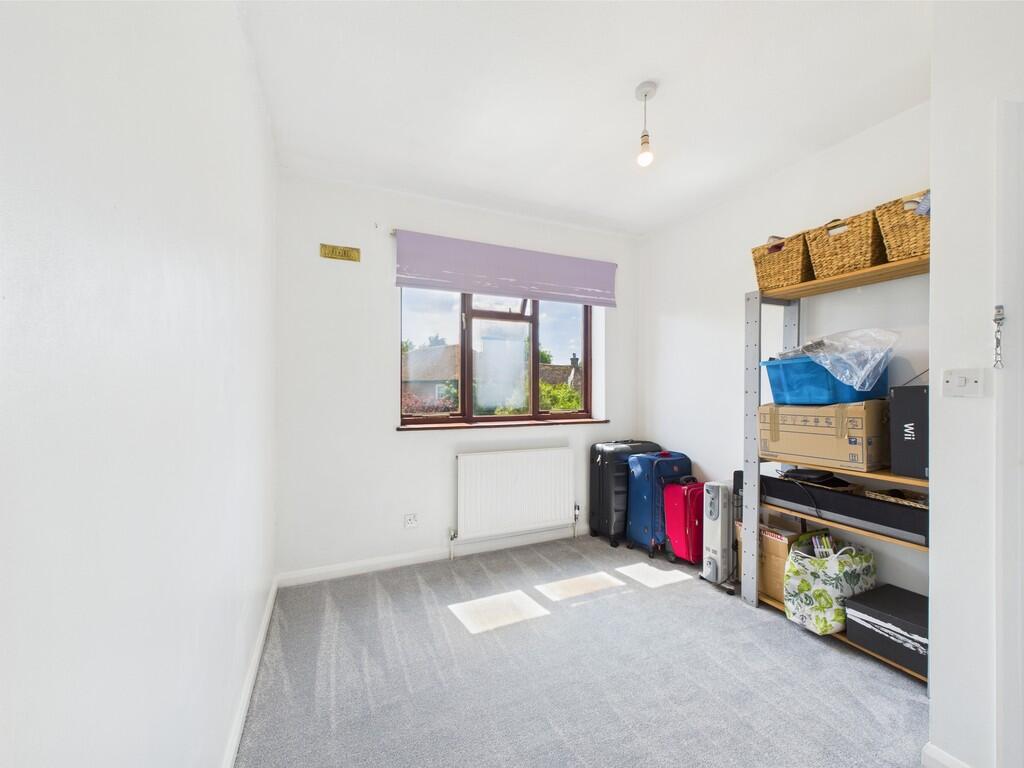 CAM04018G0-PR0234...