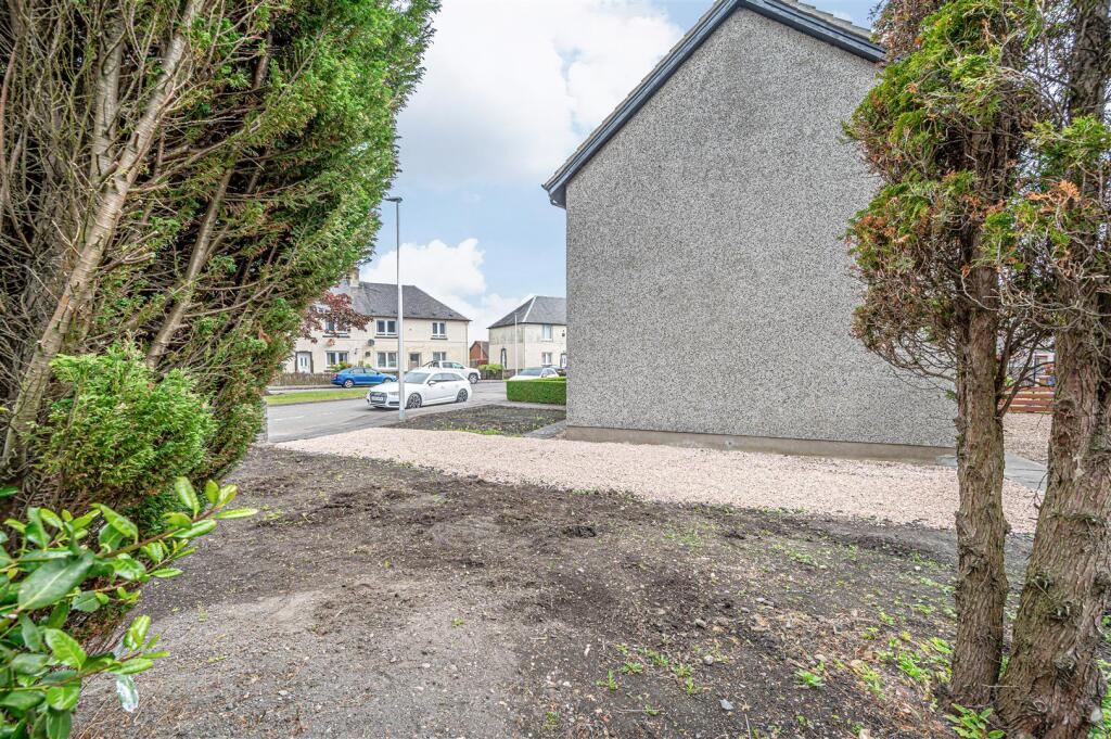 untitled (24 of 1).JPG