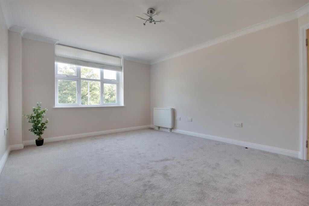 Living room.jpg