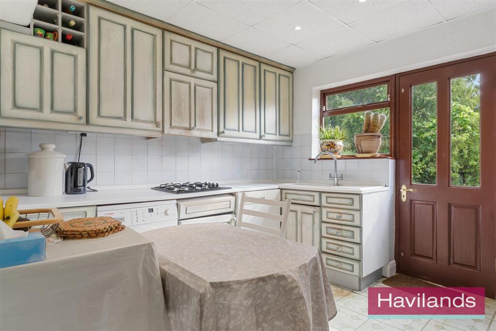 Hillfield Park-12.jpg