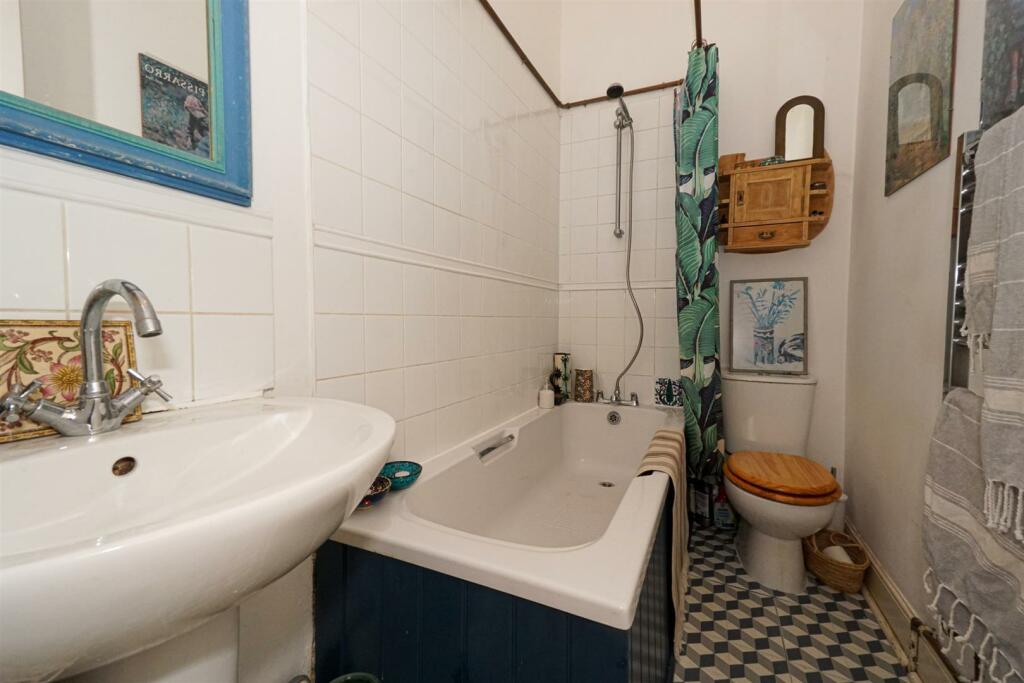 Marina (11)_ Alto.jpg