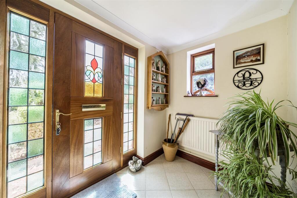 Apple Dene, 27 Careys Road, Pury End (20).jpg