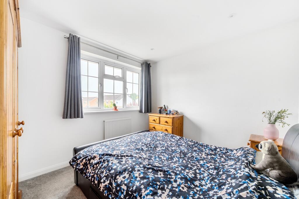 1329424-1-687e8c3e7a7d2