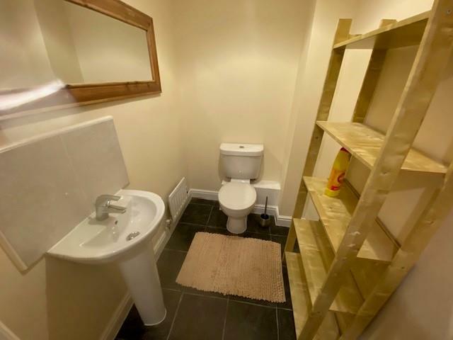 223 Fore Street2.jpg