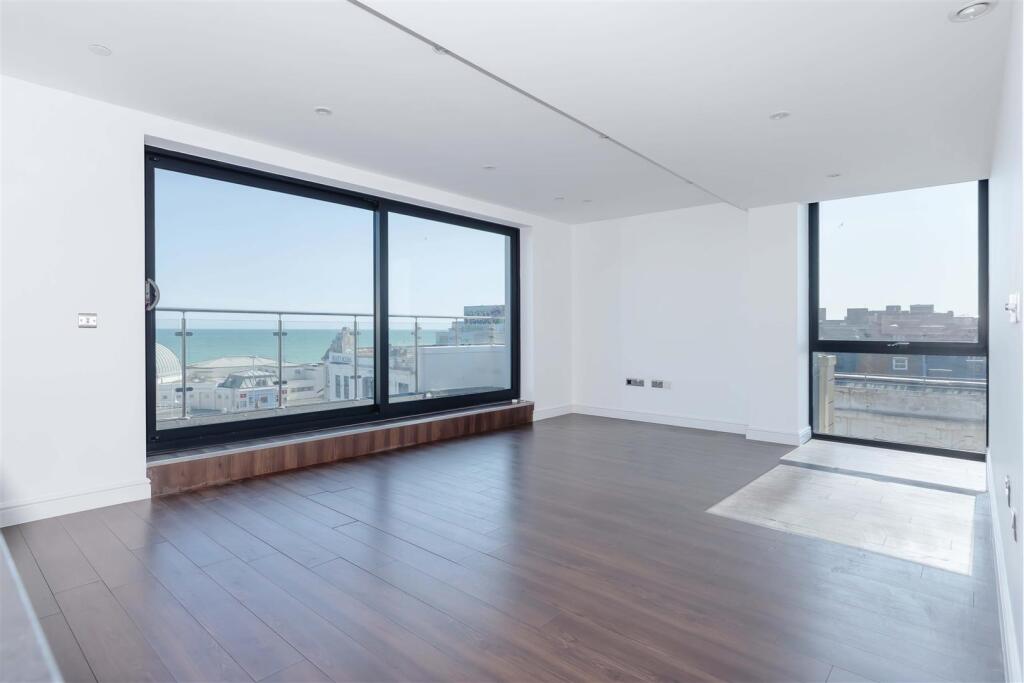 Worthing House_6.jpg