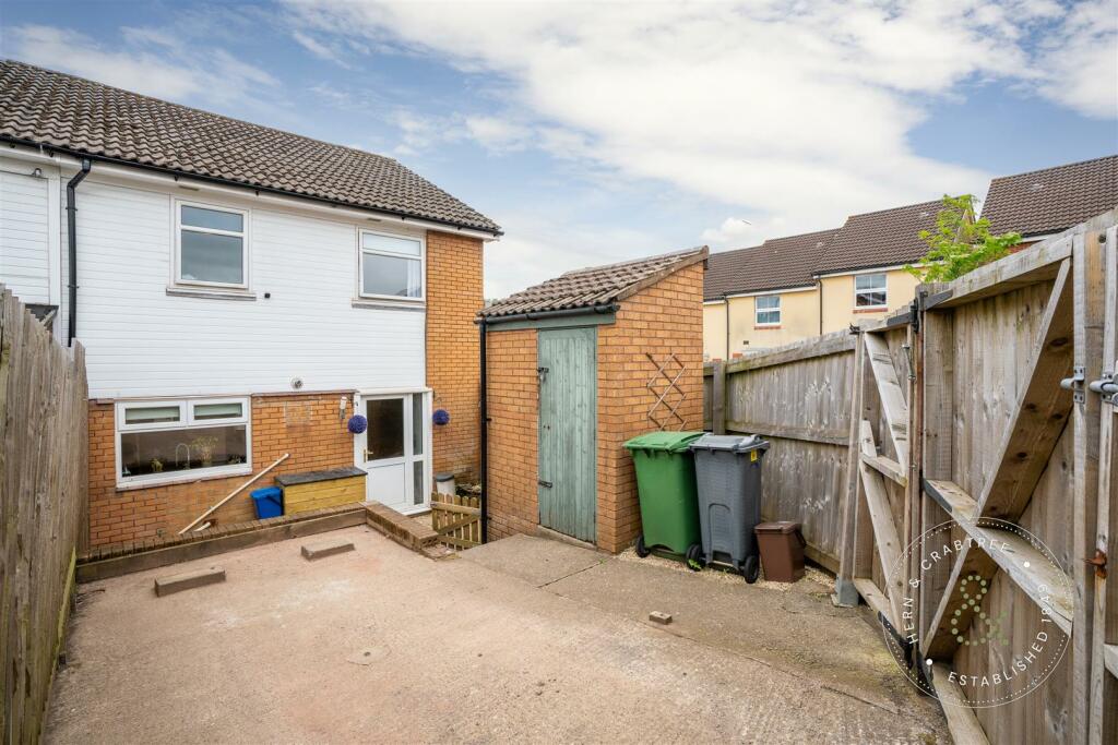 Brynheulog, Pentwyn, Herncrabtree (18).jpg