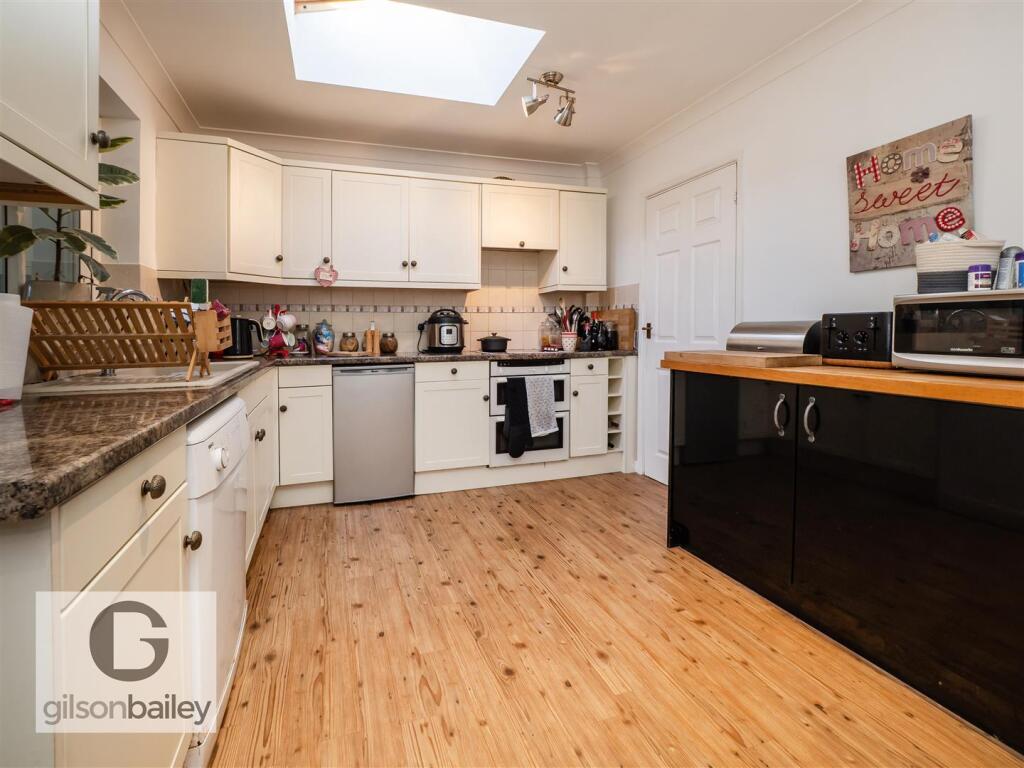 203SpixworthRoad-40.jpg