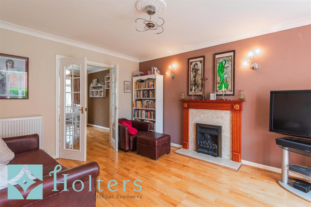 7 Burway Close, Ludlow-06.jpg