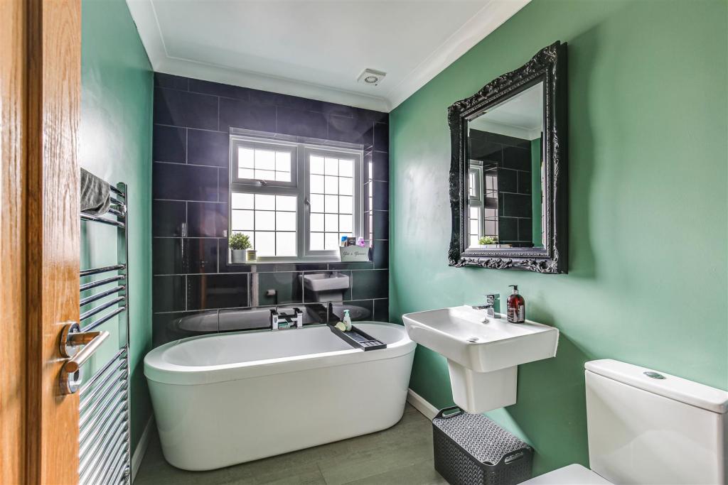 Family BAthroom.jpg