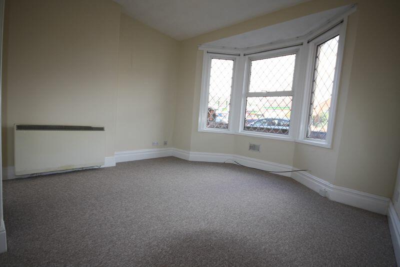 Room Two