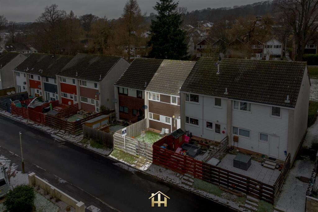 62 GRAHAM CT 060125 EDIT (9 of 34).jpg