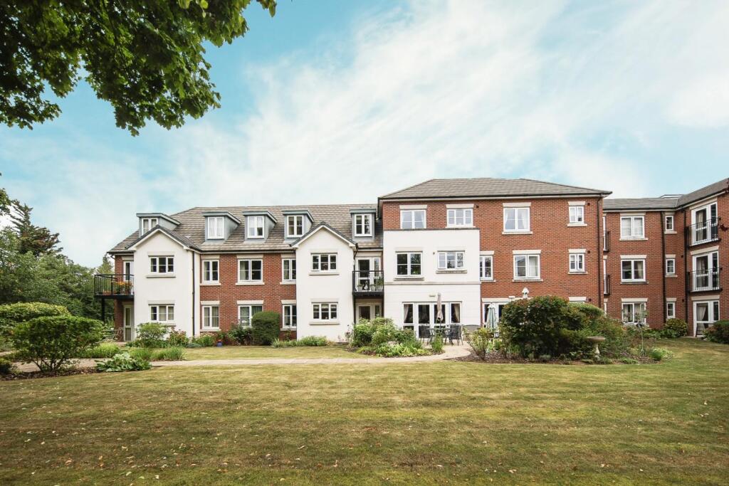 40 Arlington Lodge Arlington Avenue-22.jpg