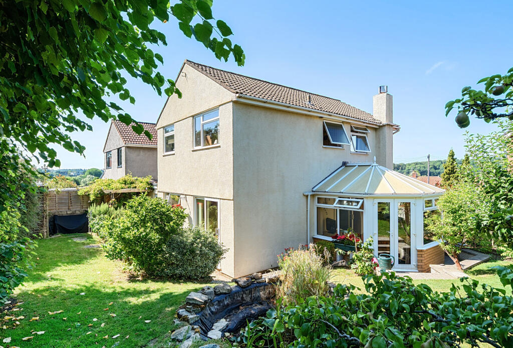 1315627-25-68600a...