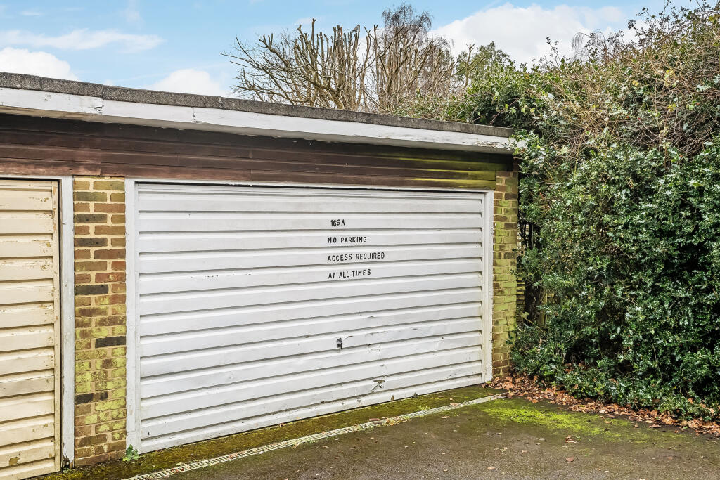 166A-Bluehouse-Lane-21