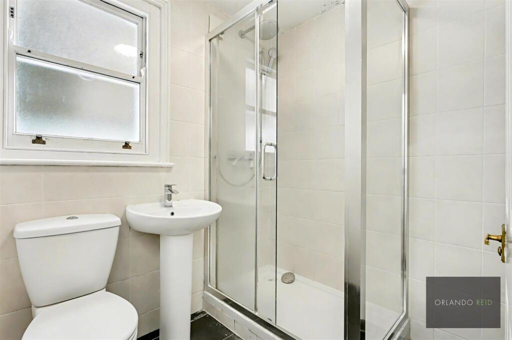 41A Kimberley Road SW9 9DQ-1.jpg