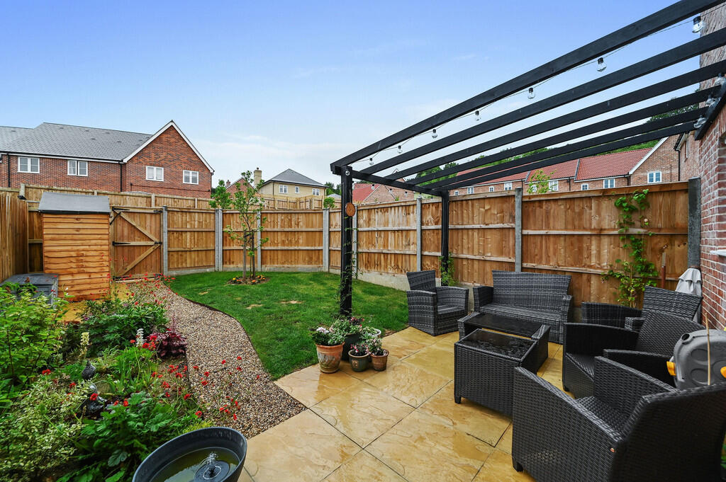 PT-DB(WP)-5SandMa...