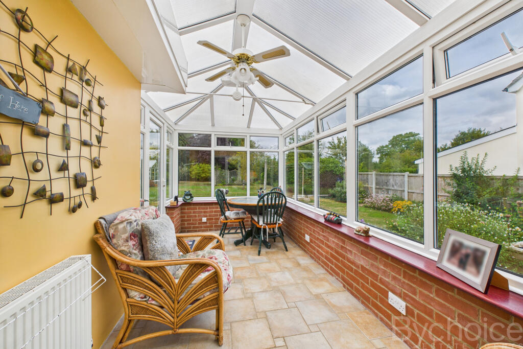 CAM05454G0-PR0045-STILL016