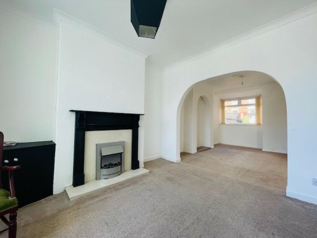 thumbnail_IMG_549...