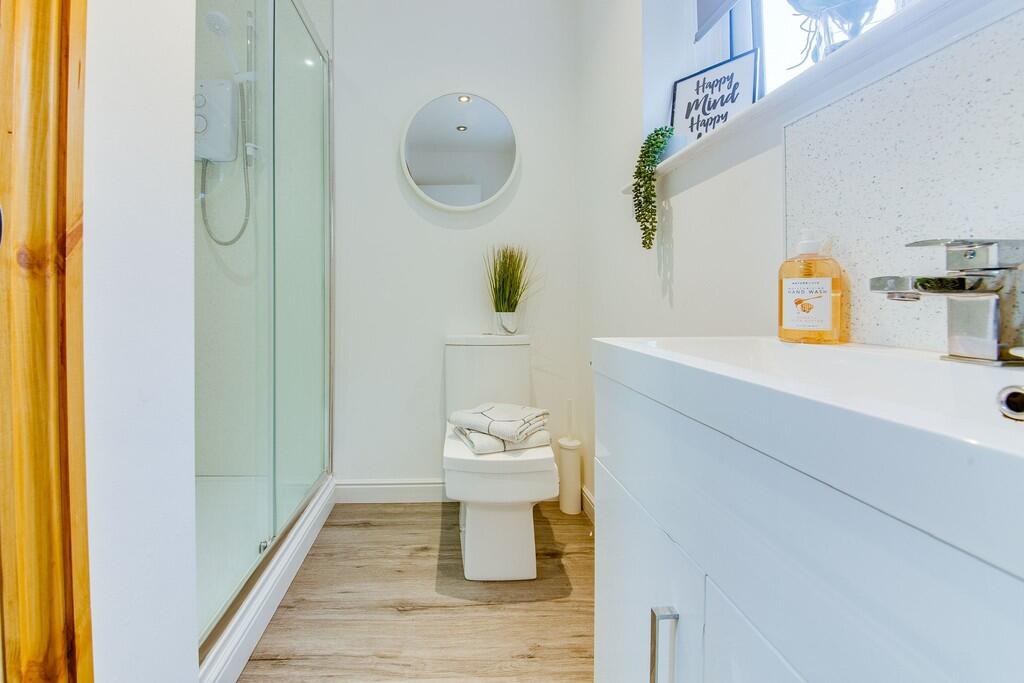 bath 1 21 swenson