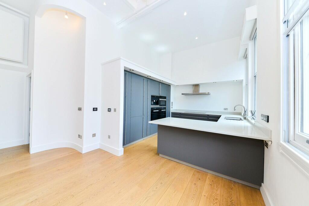 112KEW-Img (18)