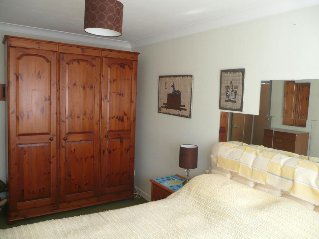 Bedroom 1 Extra Photo