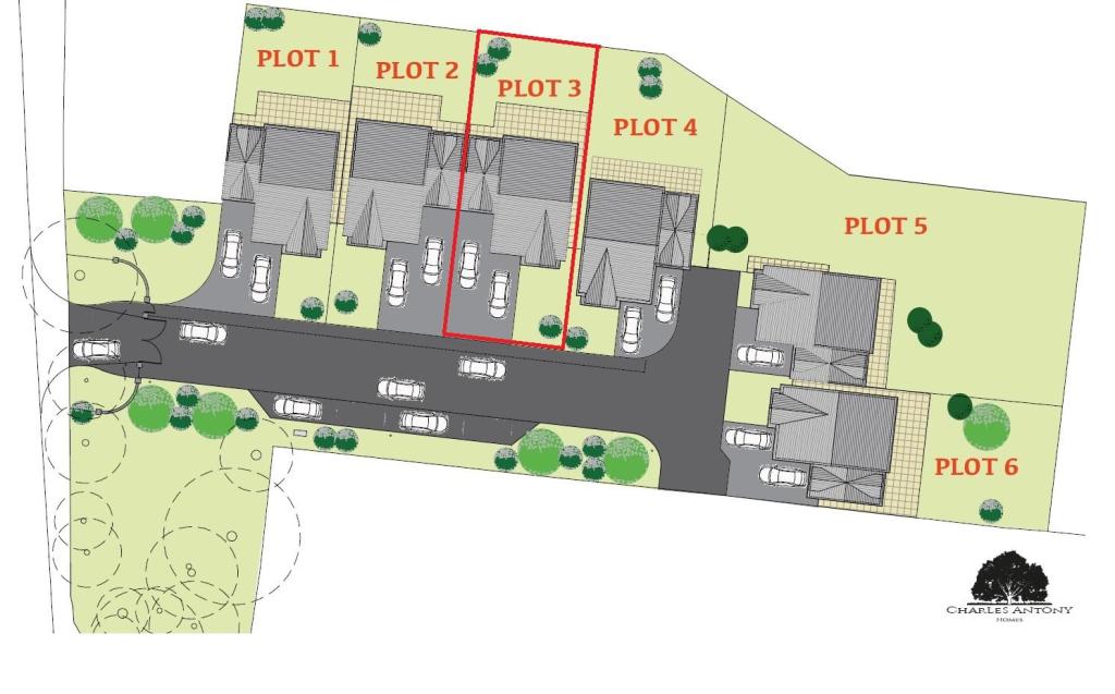 PLOT 3 MARKED.jpg