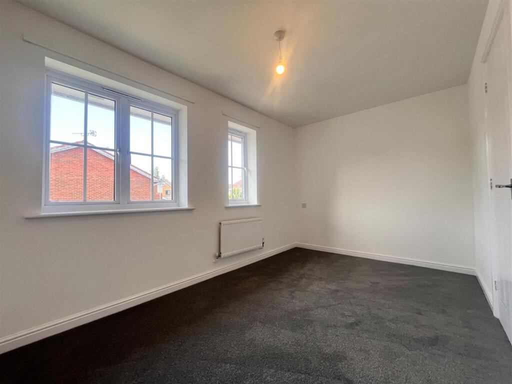 Bedroom one.jpg