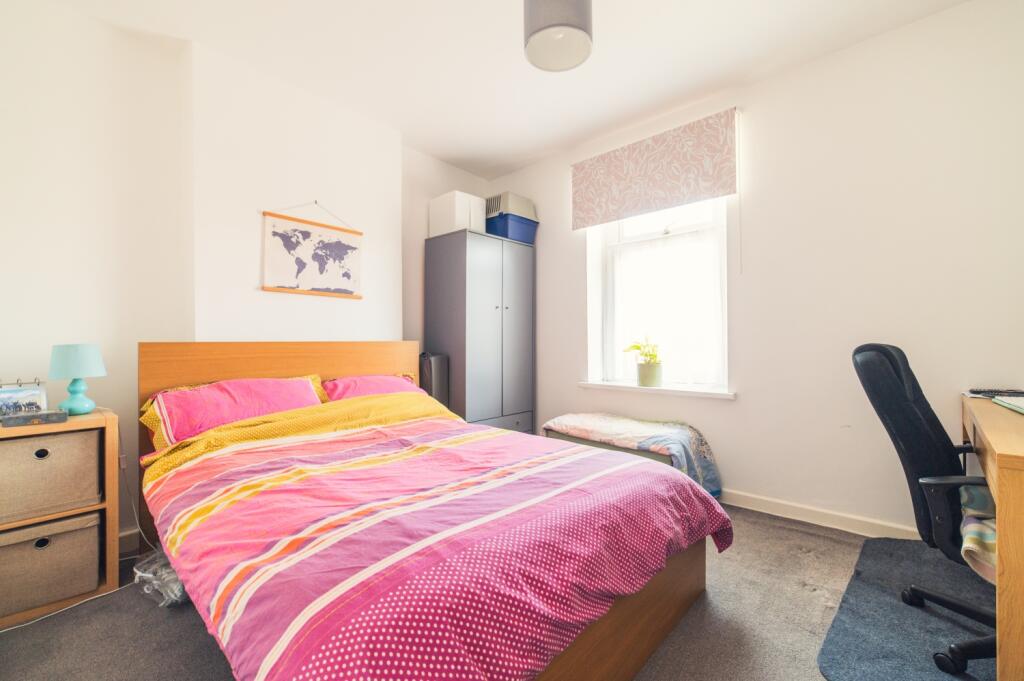 Award-winning Media team on EVERY Listing_25