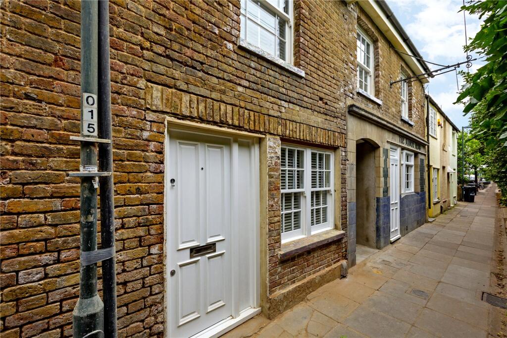 External