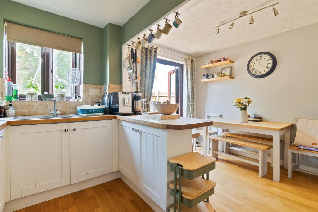 Kitchen-Dining Room.jpg