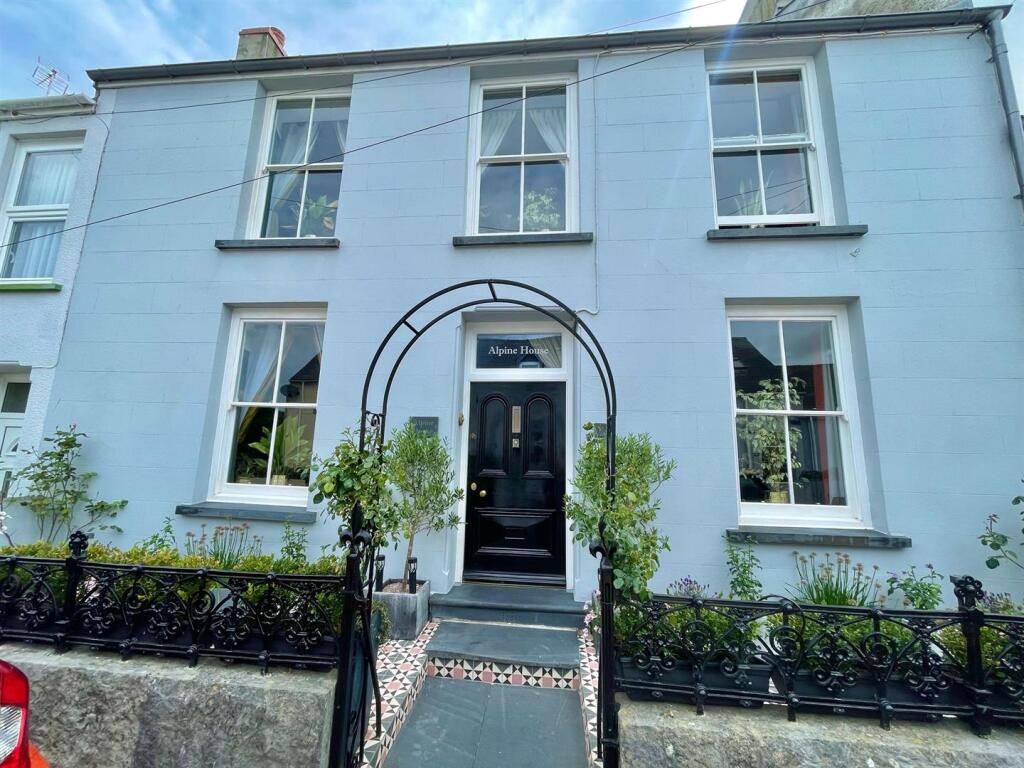 WhatsApp Image 2025-07-16 at 13.24.12.jpeg